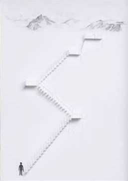 click to go back